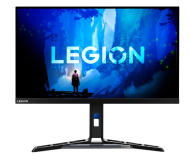 Lenovo Legion Y27f-30 - 1145168 - zdjęcie 1